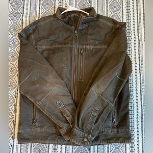 KÜHL BURR™ JACKET Size XL